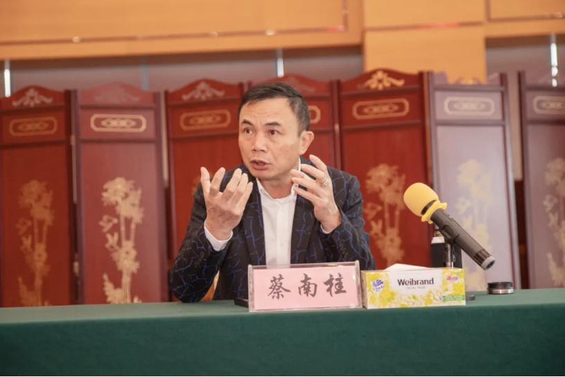 尊龙凯时·(中国) 官网注册入口