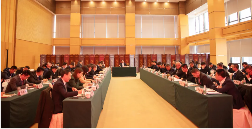 尊龙凯时·(中国) 官网注册入口