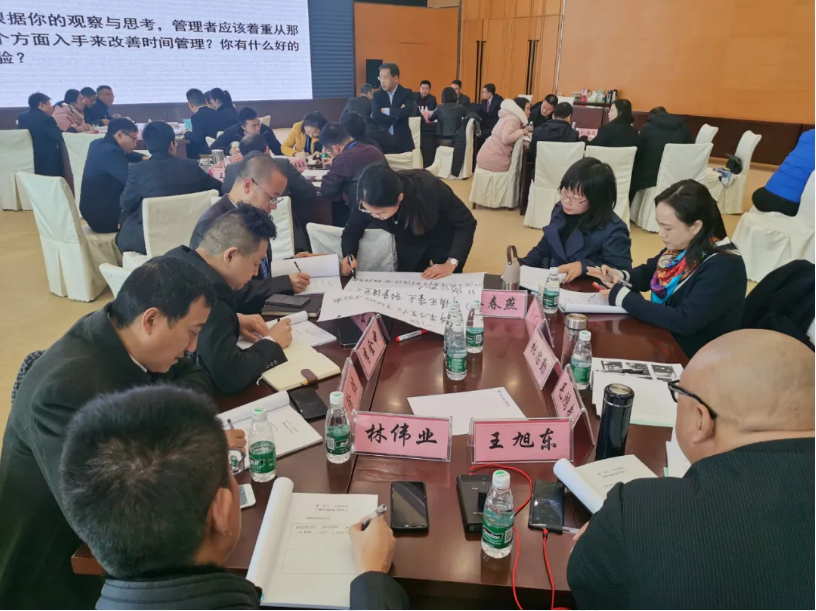 尊龙凯时·(中国) 官网注册入口