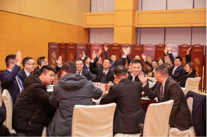 尊龙凯时·(中国) 官网注册入口