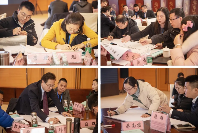 尊龙凯时·(中国) 官网注册入口