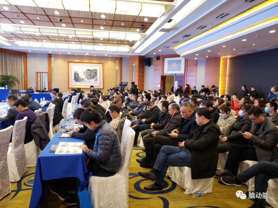 尊龙凯时·(中国) 官网注册入口