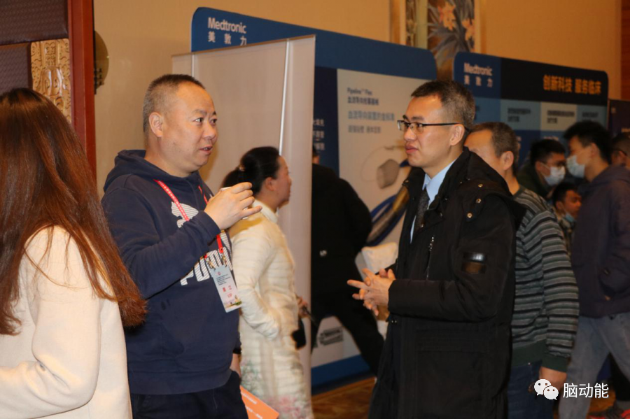 尊龙凯时·(中国) 官网注册入口