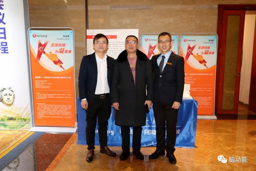 尊龙凯时·(中国) 官网注册入口