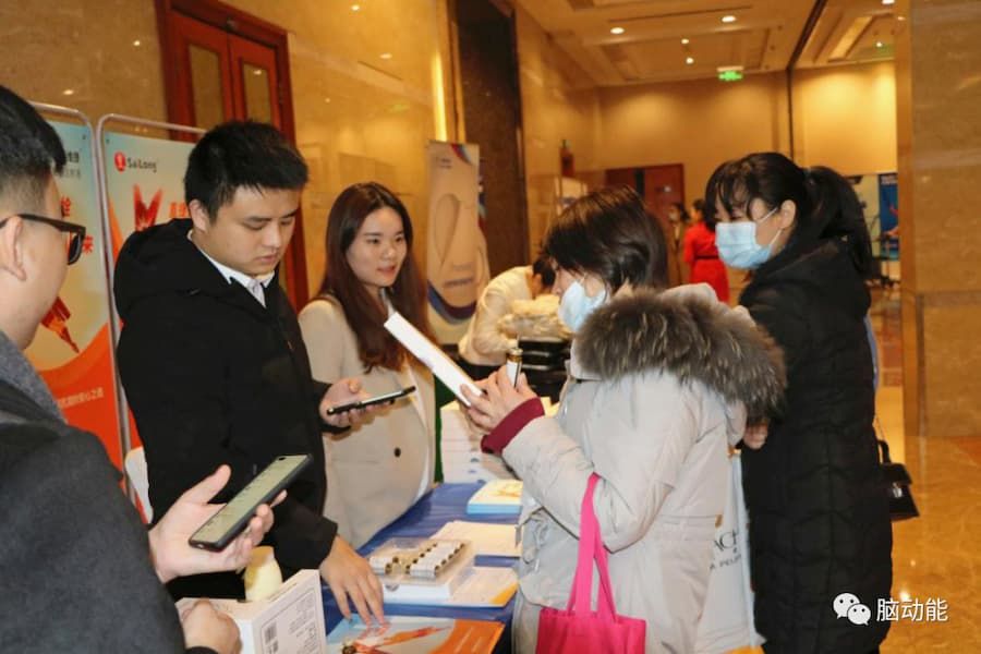 尊龙凯时·(中国) 官网注册入口