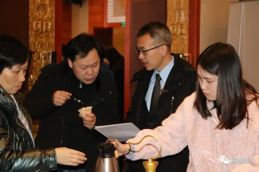 尊龙凯时·(中国) 官网注册入口