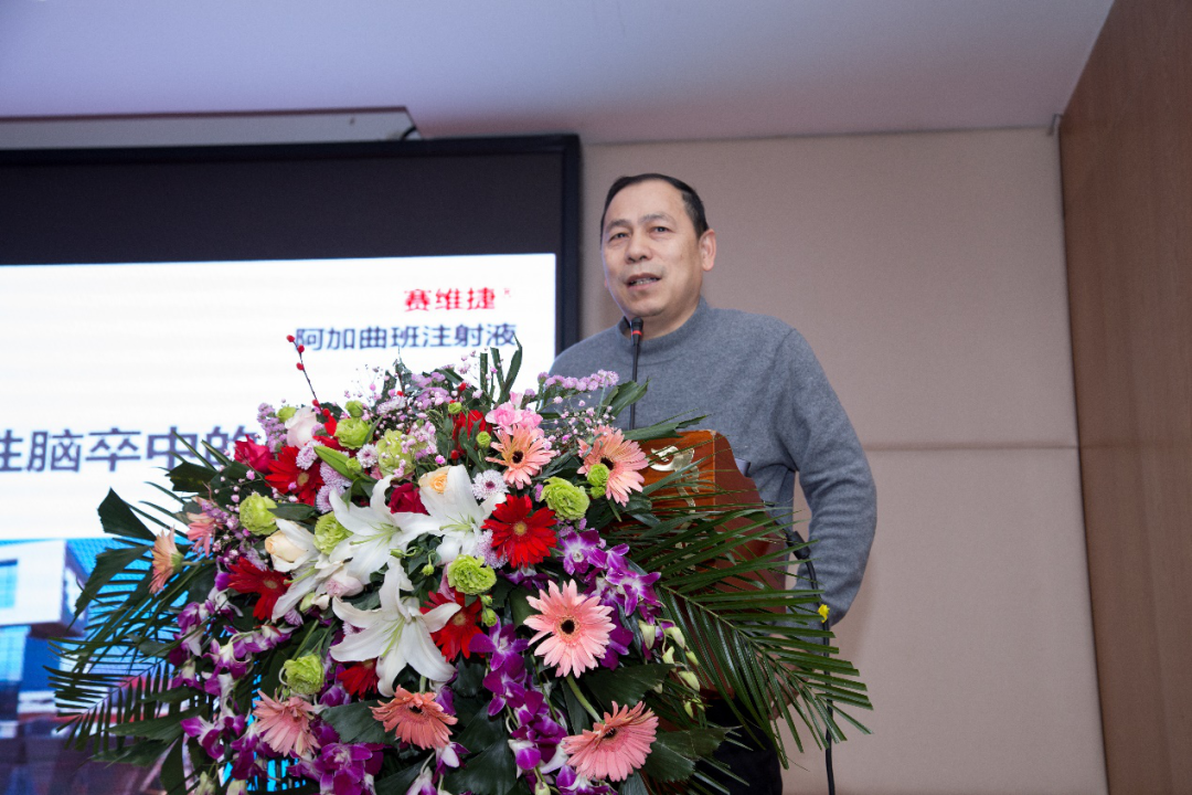 尊龙凯时·(中国) 官网注册入口