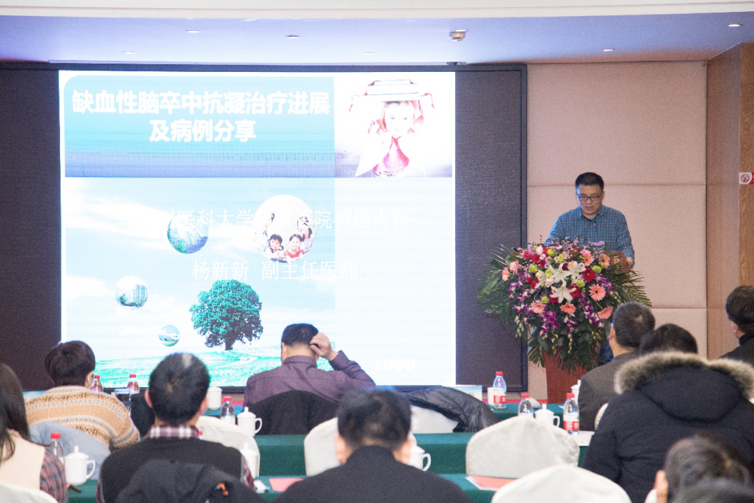 尊龙凯时·(中国) 官网注册入口