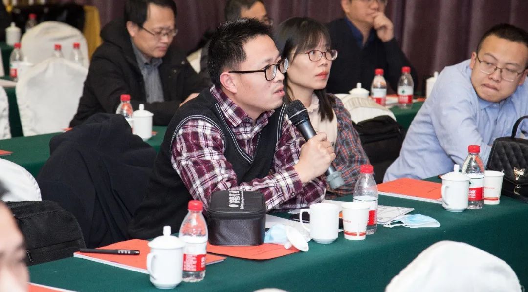 尊龙凯时·(中国) 官网注册入口