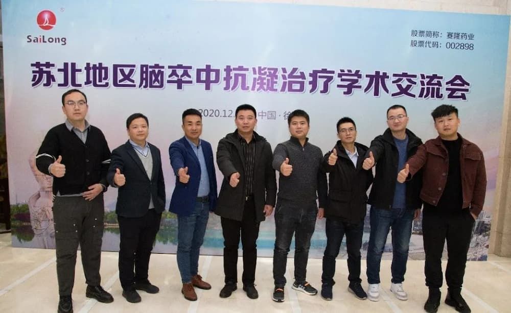 尊龙凯时·(中国) 官网注册入口