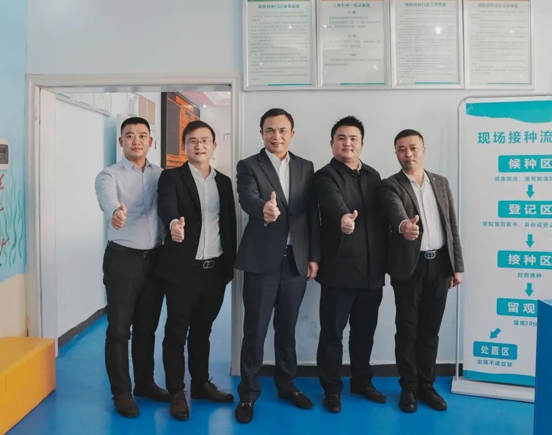 尊龙凯时·(中国) 官网注册入口