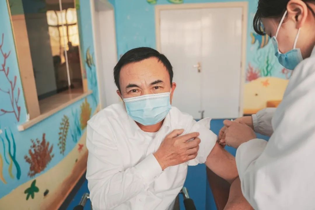 尊龙凯时·(中国) 官网注册入口