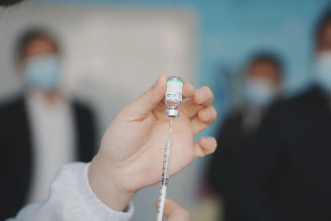 尊龙凯时·(中国) 官网注册入口