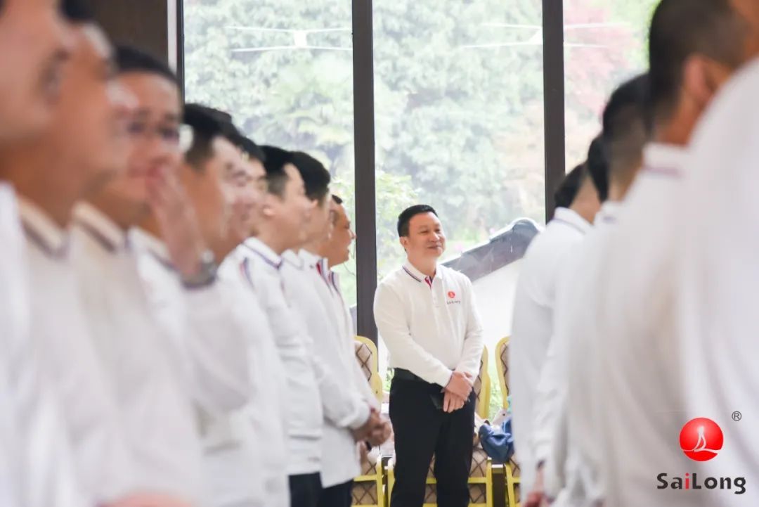 尊龙凯时·(中国) 官网注册入口