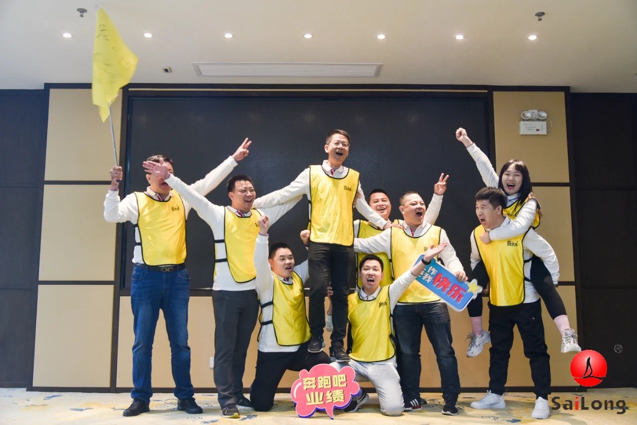 尊龙凯时·(中国) 官网注册入口