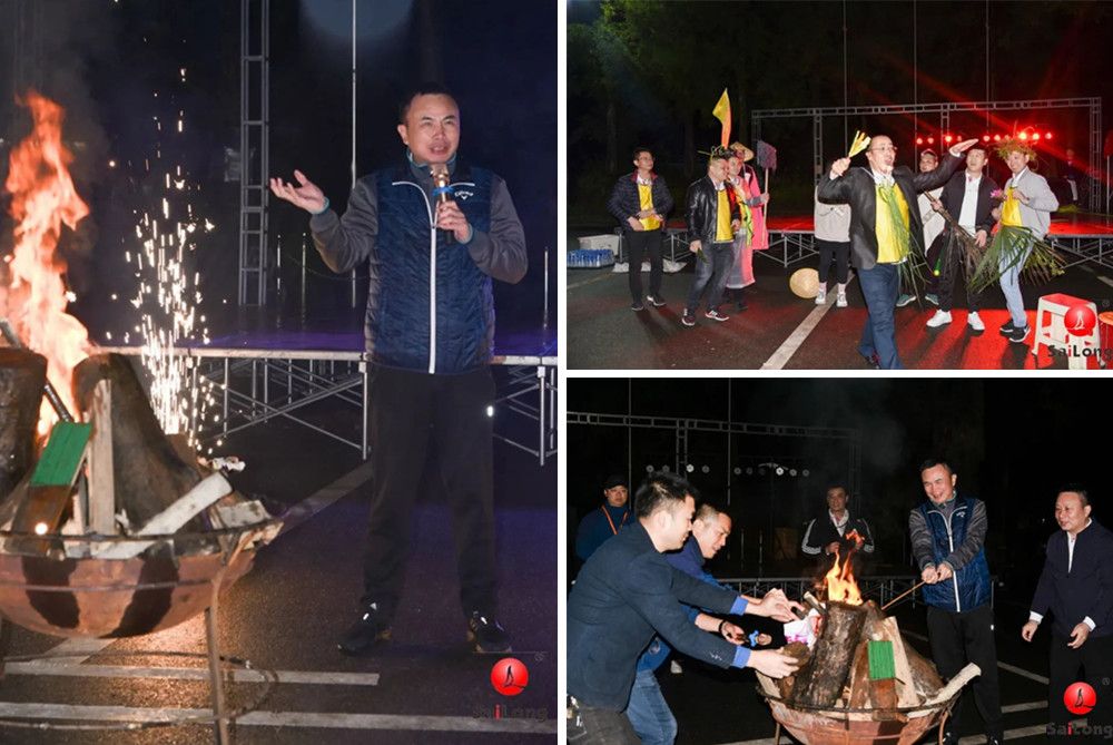 尊龙凯时·(中国) 官网注册入口