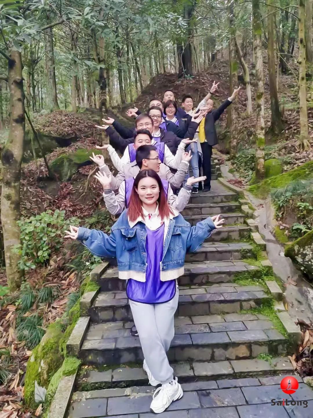 尊龙凯时·(中国) 官网注册入口