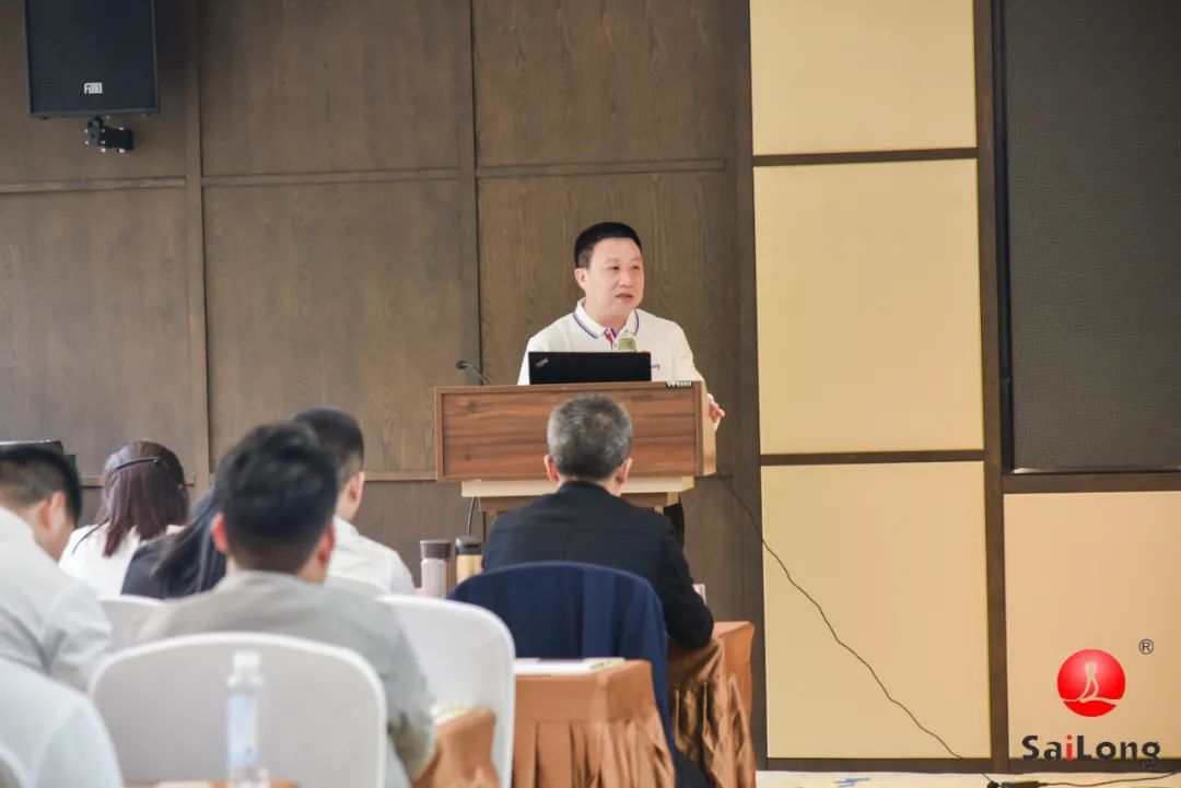 尊龙凯时·(中国) 官网注册入口