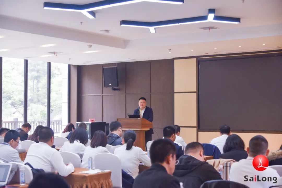 尊龙凯时·(中国) 官网注册入口