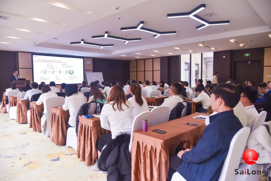 尊龙凯时·(中国) 官网注册入口