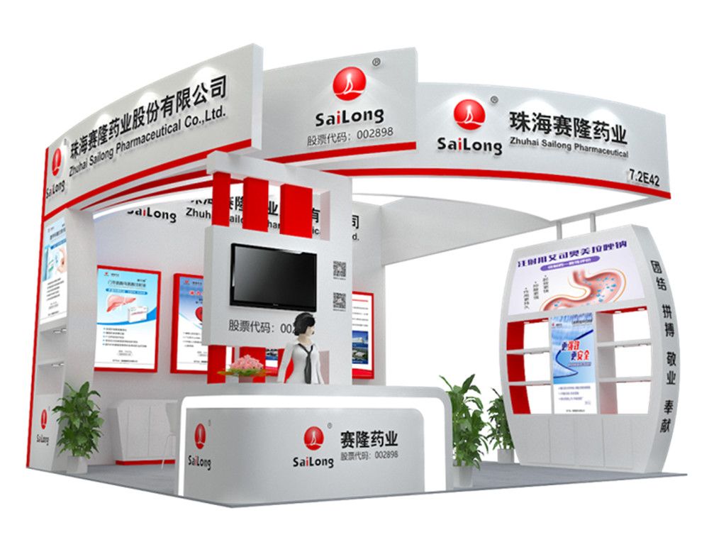 尊龙凯时·(中国) 官网注册入口