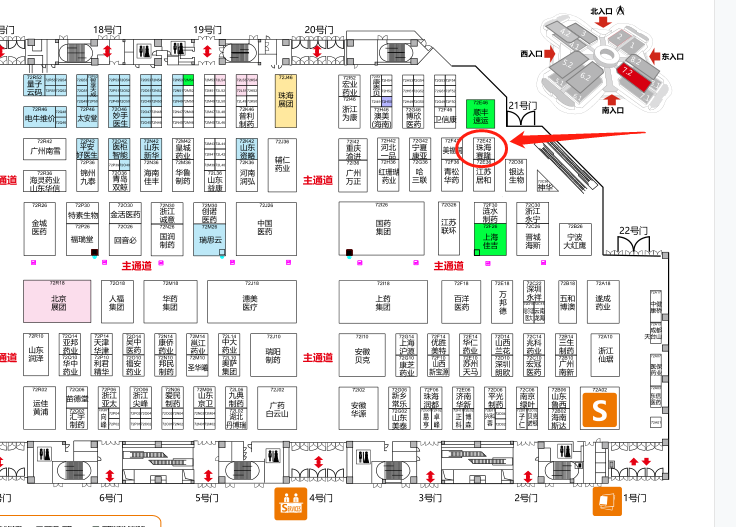 尊龙凯时·(中国) 官网注册入口