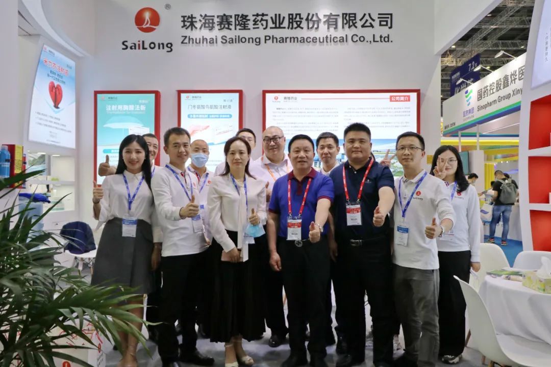 尊龙凯时·(中国) 官网注册入口