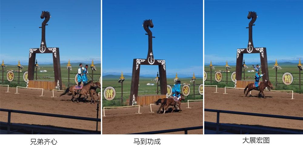 尊龙凯时·(中国) 官网注册入口