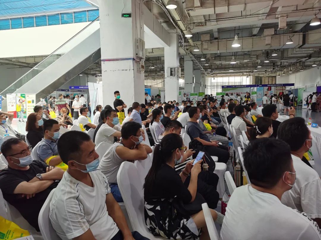 尊龙凯时·(中国) 官网注册入口