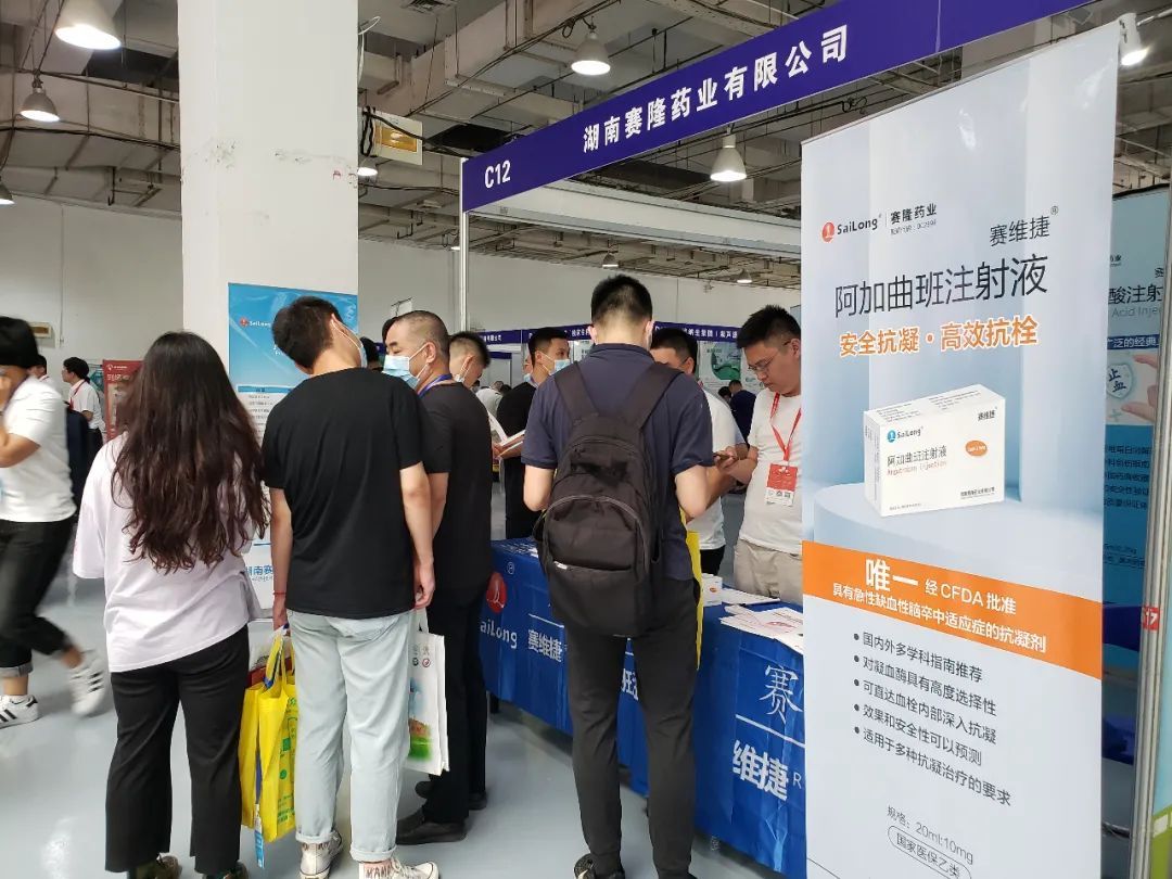 尊龙凯时·(中国) 官网注册入口