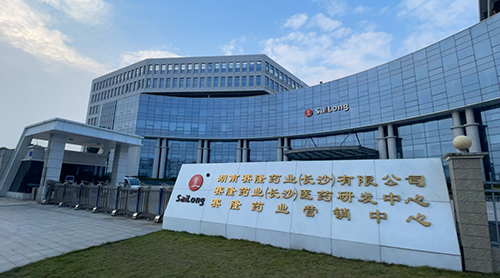 尊龙凯时·(中国) 官网注册入口