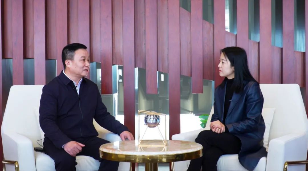 尊龙凯时·(中国) 官网注册入口