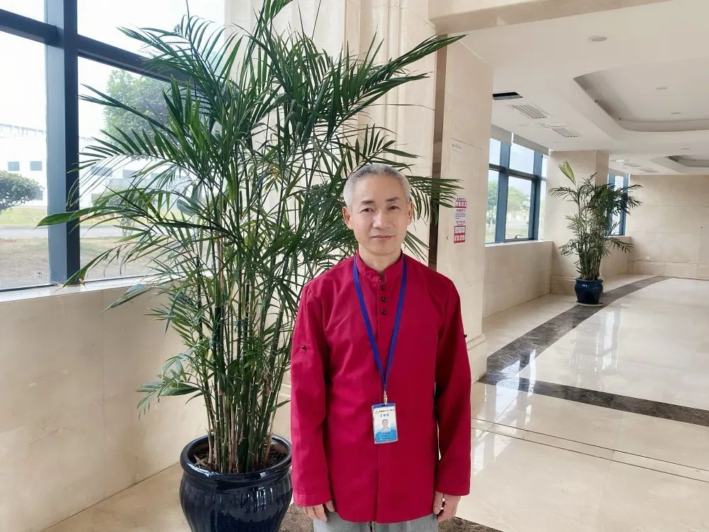 尊龙凯时·(中国) 官网注册入口