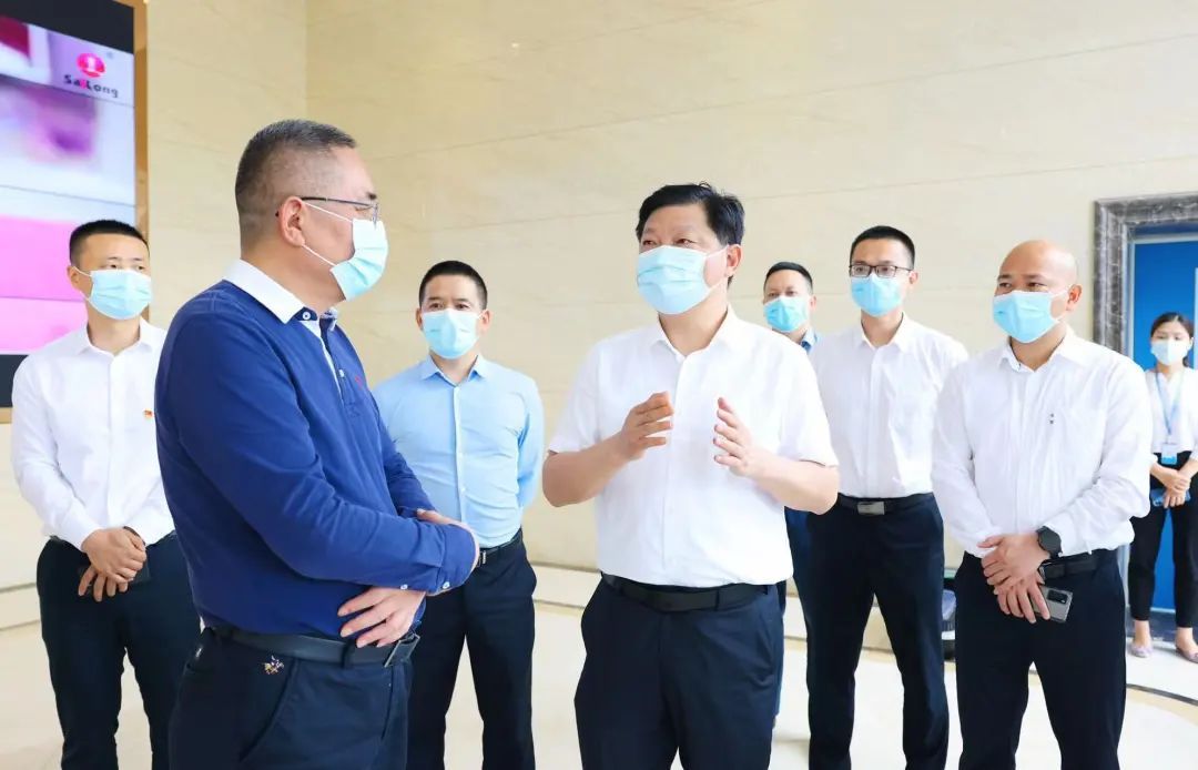 尊龙凯时·(中国) 官网注册入口