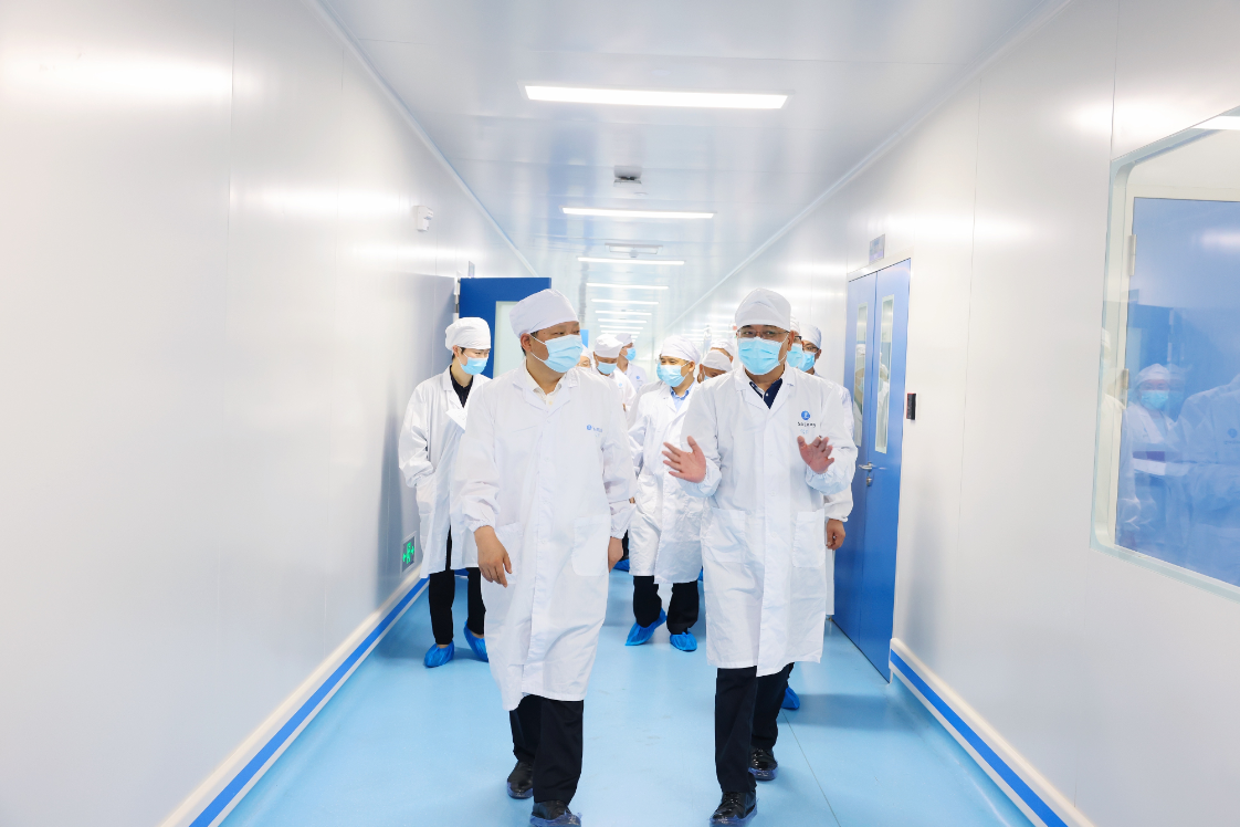 尊龙凯时·(中国) 官网注册入口