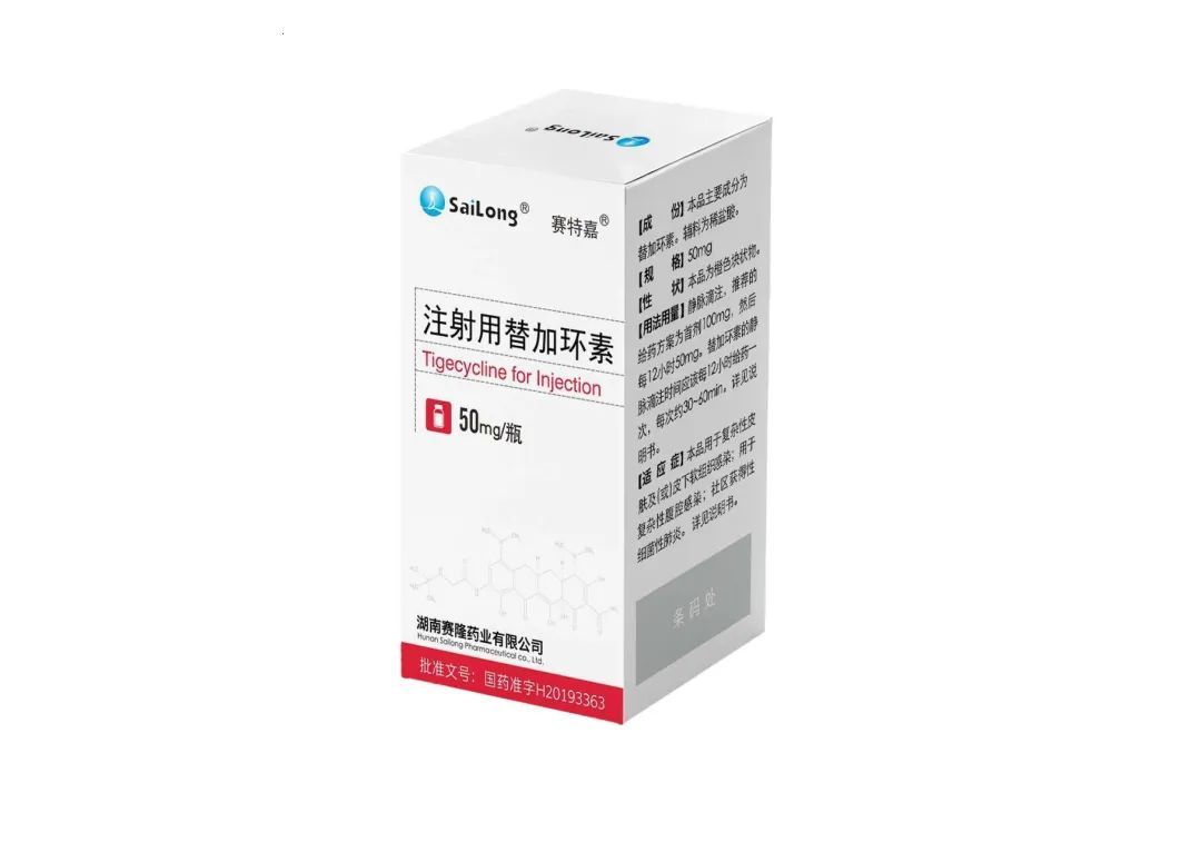 尊龙凯时·(中国) 官网注册入口