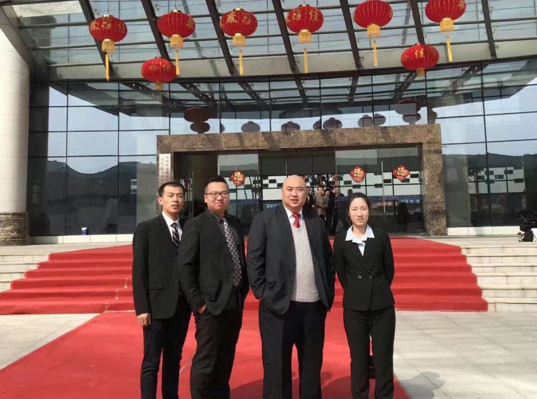 尊龙凯时·(中国) 官网注册入口