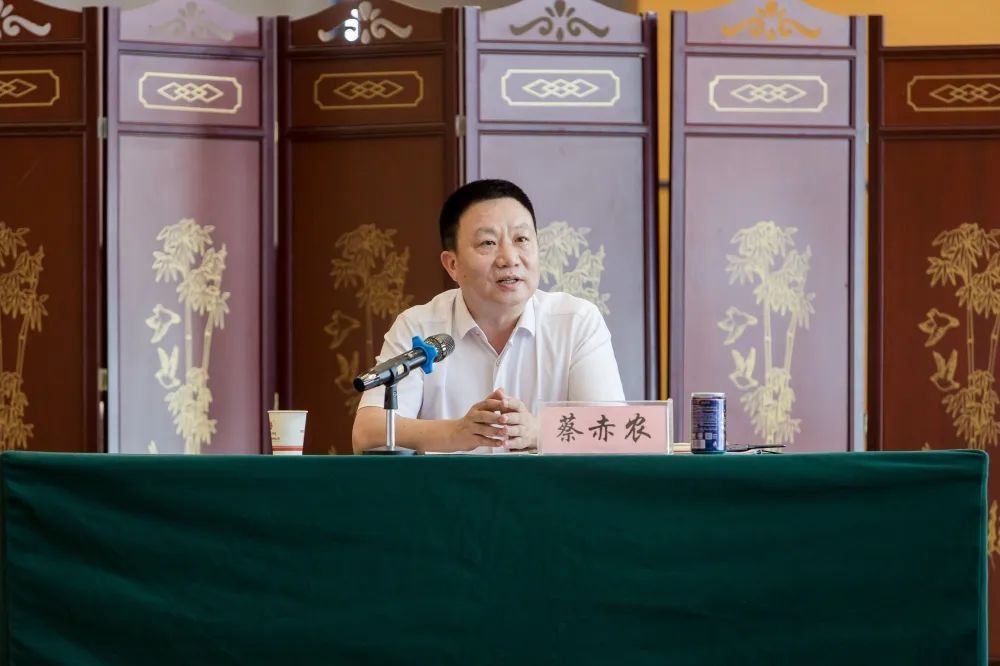 尊龙凯时·(中国) 官网注册入口