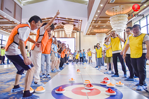 尊龙凯时·(中国) 官网注册入口