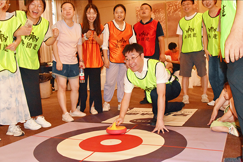 尊龙凯时·(中国) 官网注册入口