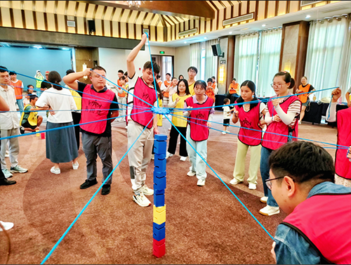 尊龙凯时·(中国) 官网注册入口