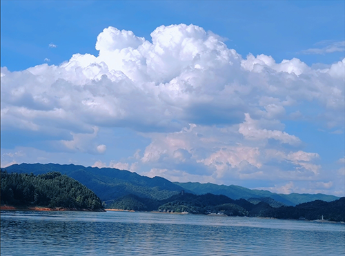 尊龙凯时·(中国) 官网注册入口