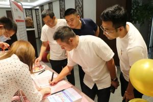 尊龙凯时·(中国) 官网注册入口