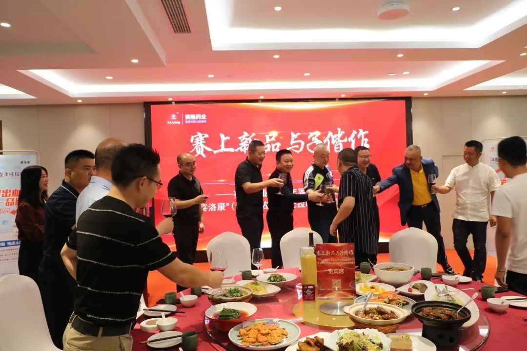 尊龙凯时·(中国) 官网注册入口