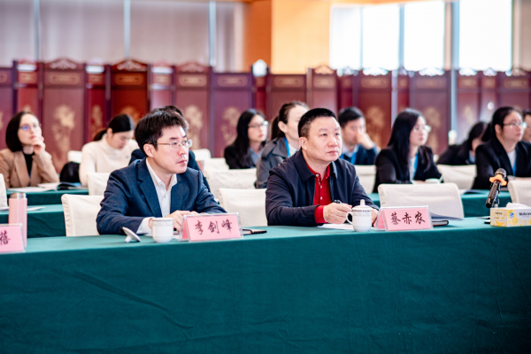 尊龙凯时·(中国) 官网注册入口