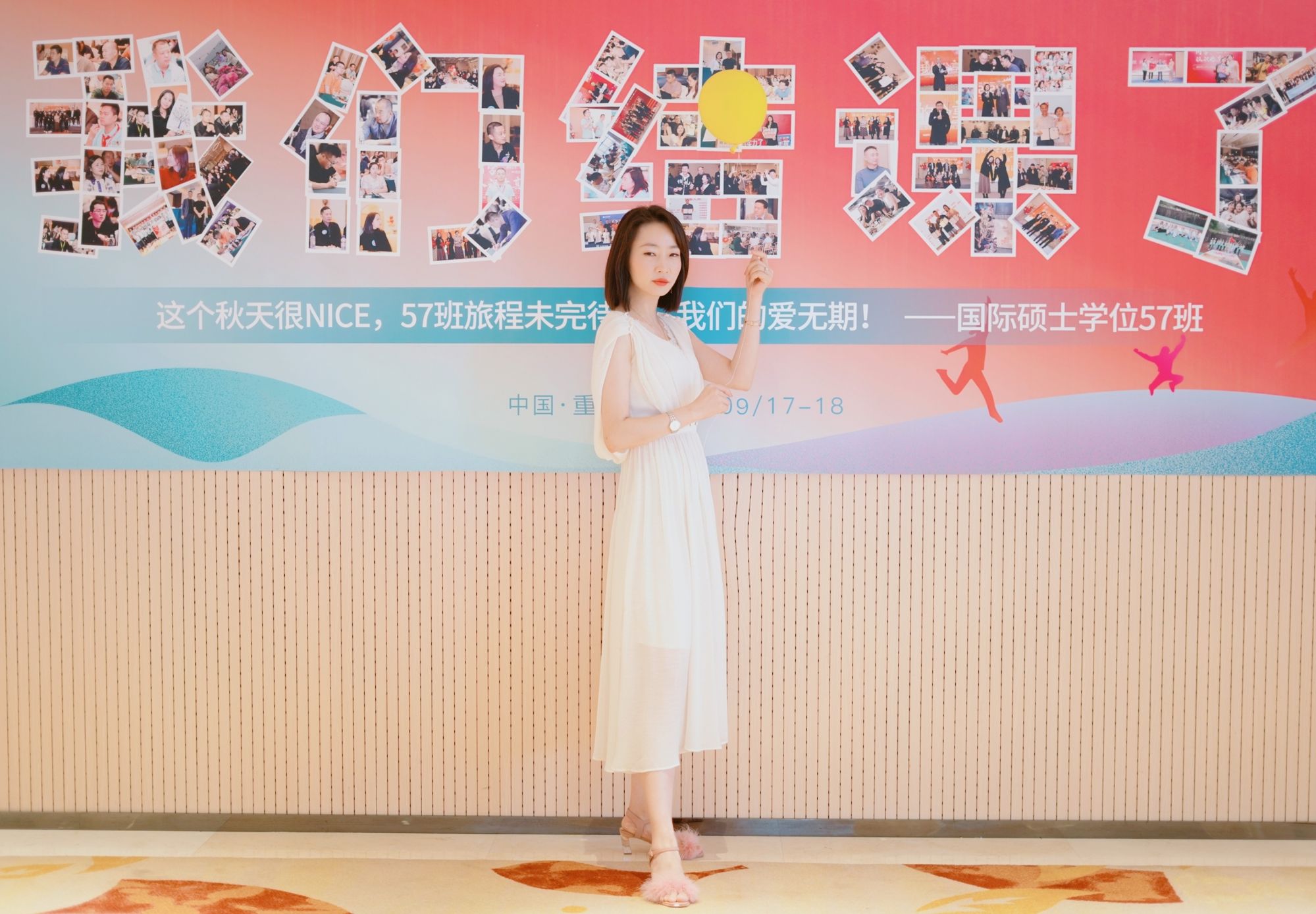 尊龙凯时·(中国) 官网注册入口