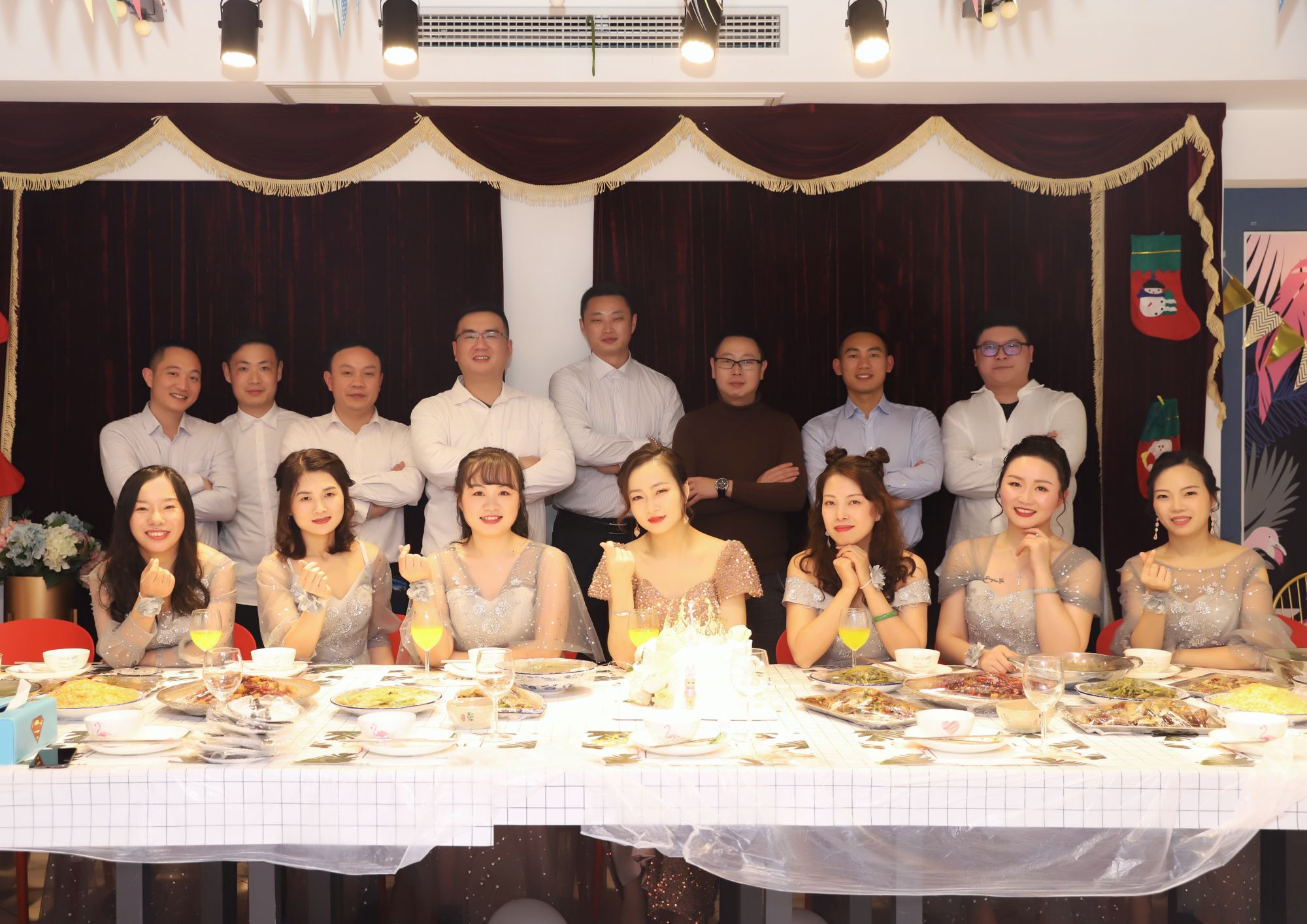 尊龙凯时·(中国) 官网注册入口