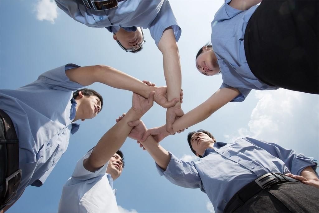 尊龙凯时·(中国) 官网注册入口