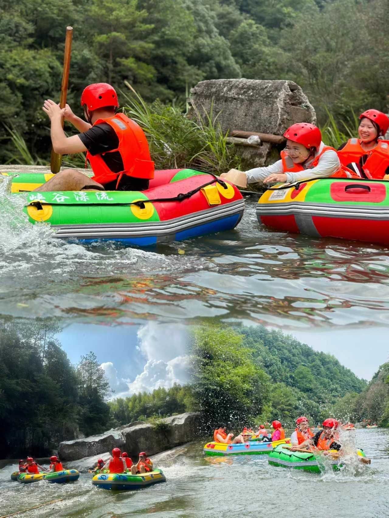 尊龙凯时·(中国) 官网注册入口