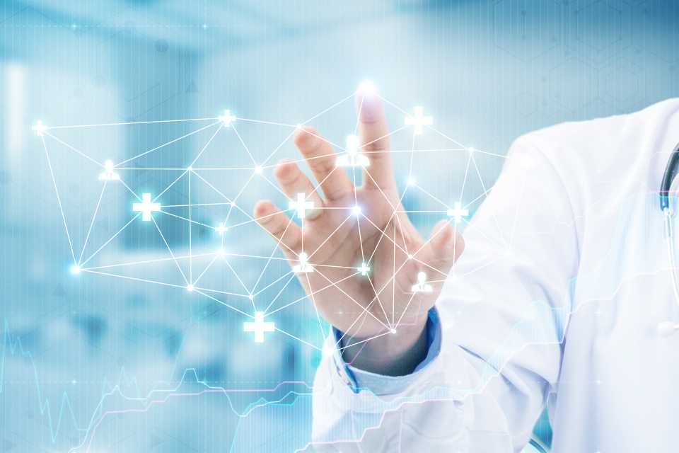 尊龙凯时·(中国) 官网注册入口